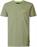 Petrol Ind Boys t-shirt ss TSR712-6158