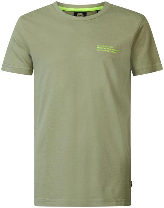 petrol-ind-boys-t-shirt-ss-tsr712-6158