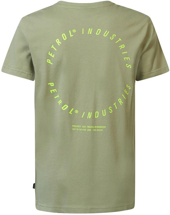 petrol-ind-boys-t-shirt-ss-tsr712-6158