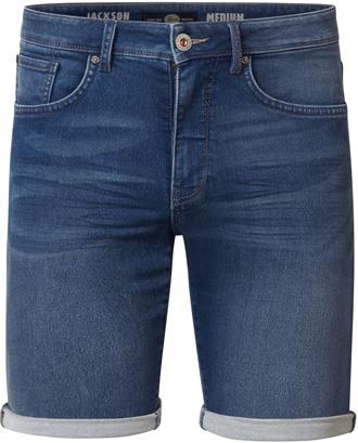 Petrol Ind Jackson short SHO001-5701