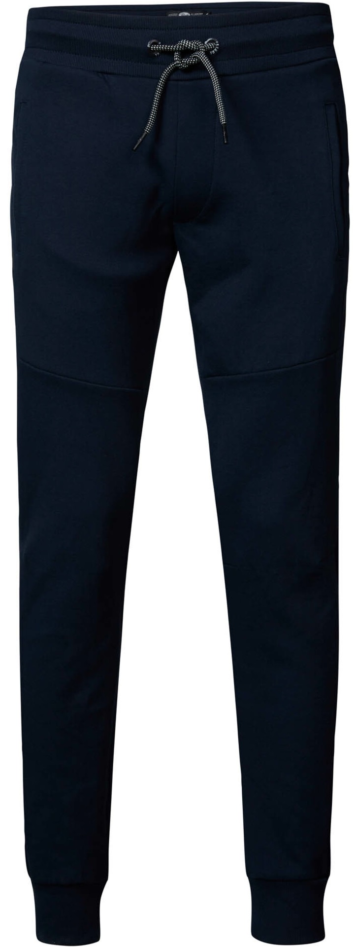 Petrol Ind Non denim jogging JOG588-5107