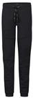 petrol-ind-non-denim-jogging-jog588-9091