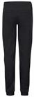 petrol-ind-non-denim-jogging-jog588-9091