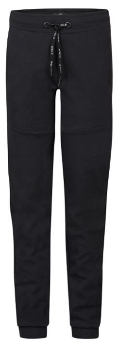 petrol-ind-non-denim-jogging-jog588-9091