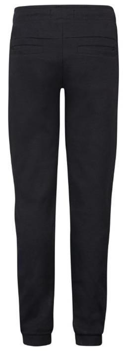 petrol-ind-non-denim-jogging-jog588-9091