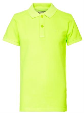 Petrol Ind Polo ss boys POL900-1000