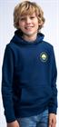 petrol-ind-sweater-hooded-swh361-5082