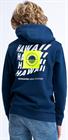 petrol-ind-sweater-hooded-swh361-5082