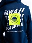 petrol-ind-sweater-hooded-swh361-5082