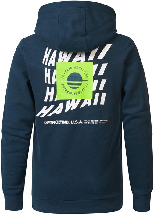 petrol-ind-sweater-hooded-swh361-5082