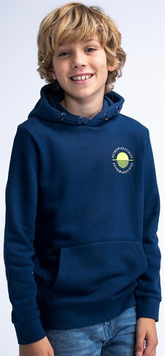 petrol-ind-sweater-hooded-swh361-5082