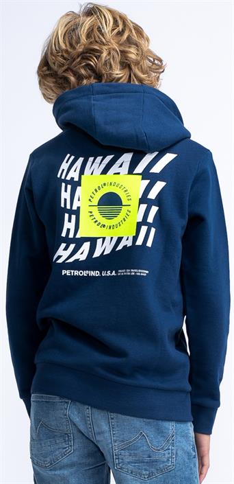 petrol-ind-sweater-hooded-swh361-5082