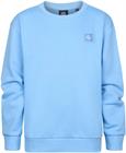 petrol-ind-sweater-round-neck-swr352-5028