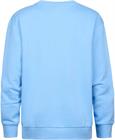 petrol-ind-sweater-round-neck-swr352-5028