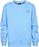Petrol Ind Sweater round neck SWR352-5028