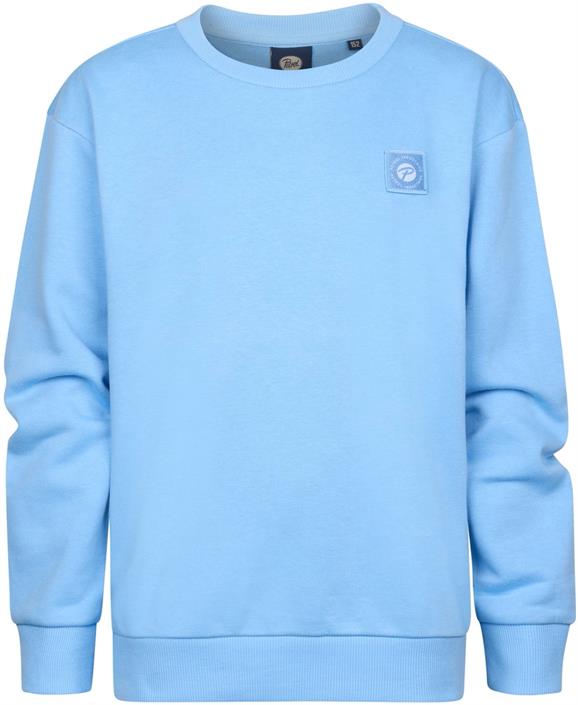 petrol-ind-sweater-round-neck-swr352-5028