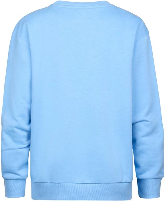 petrol-ind-sweater-round-neck-swr352-5028