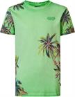 petrol-ind-t-shirt-ss-mens-tsr673-6159