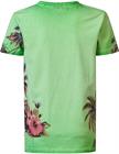 petrol-ind-t-shirt-ss-mens-tsr673-6159