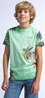 petrol-ind-t-shirt-ss-mens-tsr673-6159