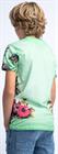 petrol-ind-t-shirt-ss-mens-tsr673-6159