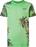 Petrol Ind T-shirt ss mens TSR673-6159