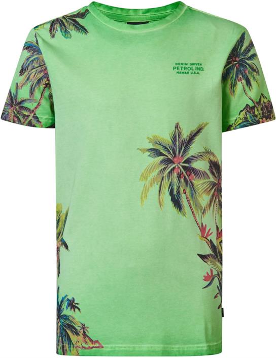 petrol-ind-t-shirt-ss-mens-tsr673-6159