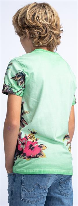 petrol-ind-t-shirt-ss-mens-tsr673-6159