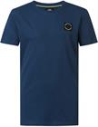 petrol-ind-t-shirt-ss-round-tsr609-5082