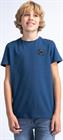 petrol-ind-t-shirt-ss-round-tsr609-5082