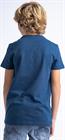 petrol-ind-t-shirt-ss-round-tsr609-5082