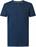 Petrol Ind T-shirt ss round TSR609-5082