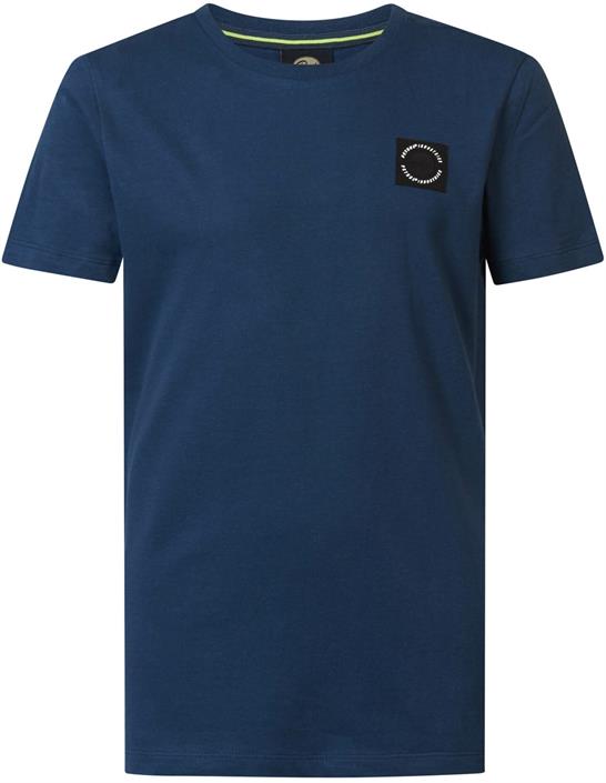petrol-ind-t-shirt-ss-round-tsr609-5082