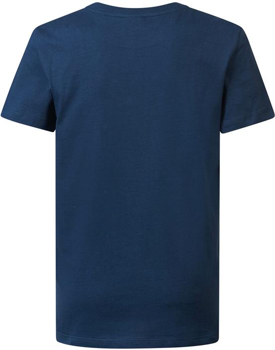 petrol-ind-t-shirt-ss-round-tsr609-5082