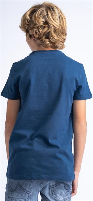 petrol-ind-t-shirt-ss-round-tsr609-5082