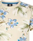petrol-ind-t-shirt-ss-round-tsr655-0112