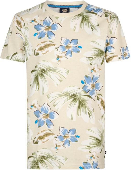 petrol-ind-t-shirt-ss-round-tsr655-0112