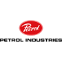 Petrol Ind
