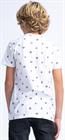 petrol-industries-boys-t-shirt-ss-tsr699-0000