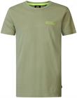 petrol-industries-boys-t-shirt-ss-tsr712-6158