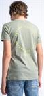 petrol-industries-boys-t-shirt-ss-tsr712-6158