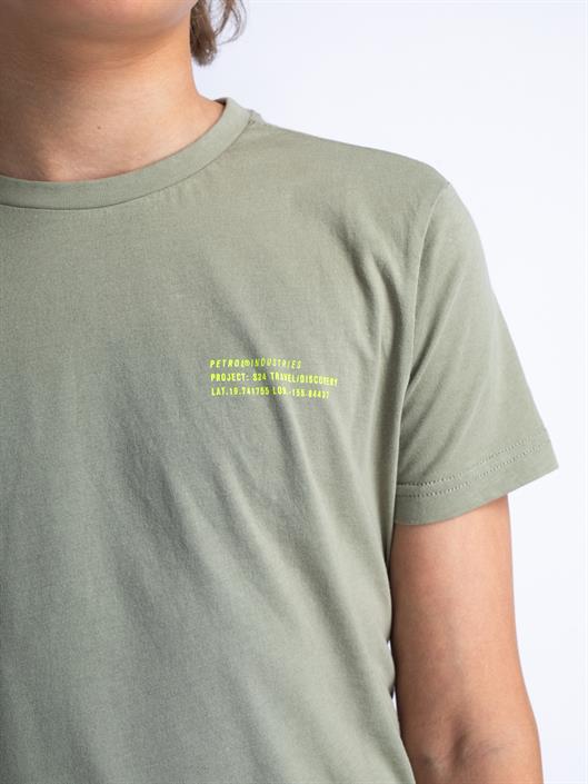 petrol-industries-boys-t-shirt-ss-tsr712-6158