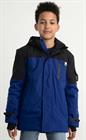 petrol-industries-jacket-parka-boys-jac113-5078