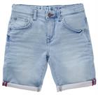 petrol-industries-jackson-jeans-short-sho591-5700