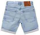 petrol-industries-jackson-jeans-short-sho591-5700