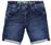 Petrol Industries Jackson jeans short SHO591-5808