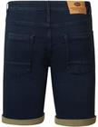 petrol-industries-jackson-short-sho001-5812