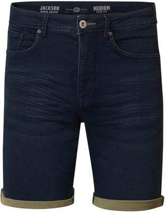 Petrol Industries Jackson short SHO001-5812
