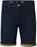 Petrol Industries Jackson short SHO001-5812
