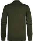 petrol-industries-knitwear-colla-mens-kwc207-6092